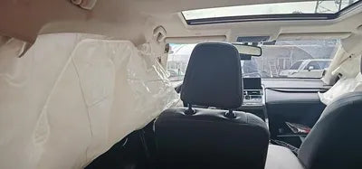 2018 Lexus NX 300 VIN: