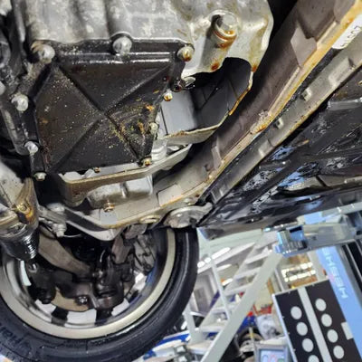 2019 Mercedes-Benz E 300 WDDZF4KB3KA677770 VIN:WDDZF4KB3KA677770