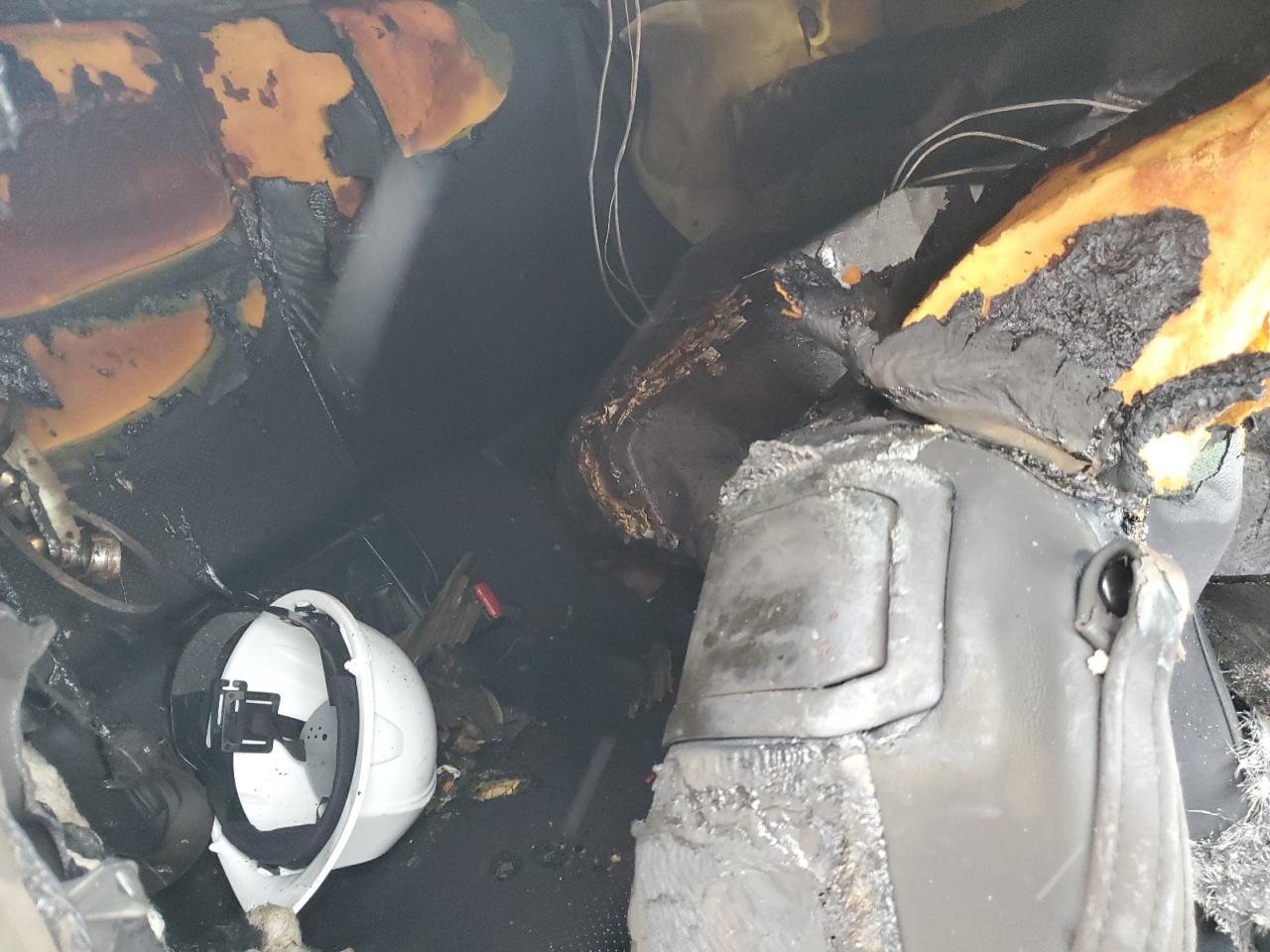 2024 TOYOTA GR 86 PREMIUM VIN:JF1ZNBE1XR8756994