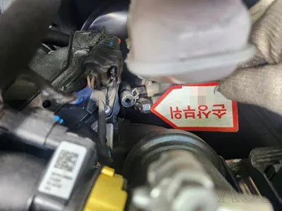 2022 Kia Sorento KNARL81BGNA165588 VIN:KNARL81BGNA165588