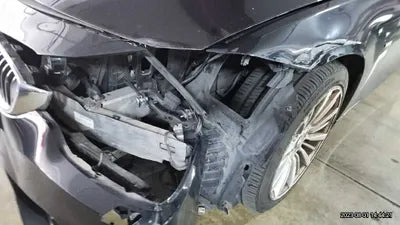 2015 BMW 420 WBA4B5105FD329265 VIN:WBA4B5105FD329265