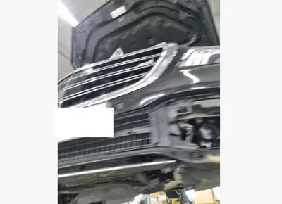 2020 Mercedes-Benz S 560 W1KUG8GB4LA565844 VIN:W1KUG8GB4LA565844