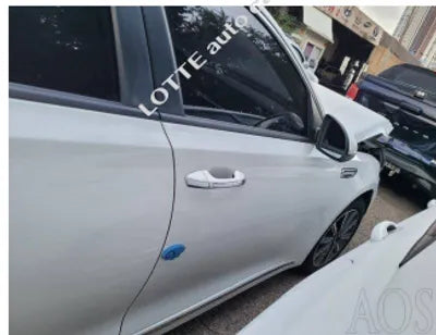 2019 Kia K5 KNAGT416BLA378556 VIN:KNAGT416BLA378556