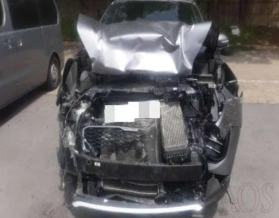 2017 Kia Sportage KNAPM813DJK360069 VIN:KNAPM813DJK360069