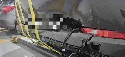 2022 Mercedes-Benz AMG GT 43 VIN: