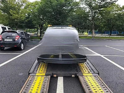 2016 Audi 50 NONE VIN: