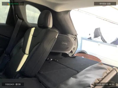2018 Jeep Cherokee 1C4PJMCB1KD329267 VIN:1C4PJMCB1KD329267