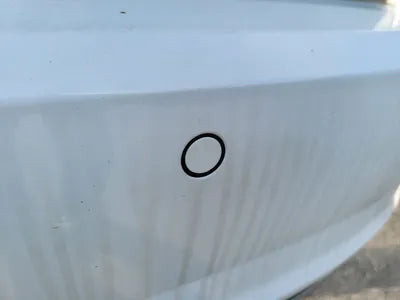 2021 Volkswagen Jetta WVWZZZBUZMM066032 VIN:WVWZZZBUZMM066032