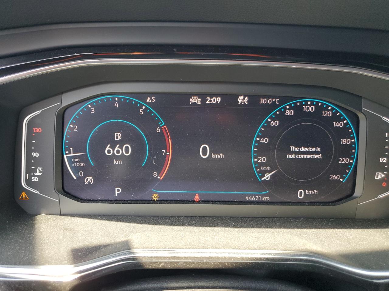 2023 VOLKSWAGEN JETTA COMFORTLINE VIN:3VWSM7BU3PM020186