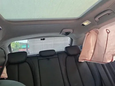 2016 BMW 2 Series Gran Tourer WBA2C110XGV706357 VIN:WBA2C110XGV706357