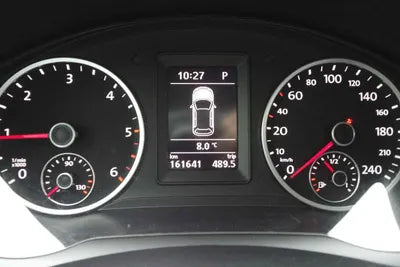 2015 Volkswagen Tiguan WVGZZZ5NZGW504606 VIN:WVGZZZ5NZGW504606