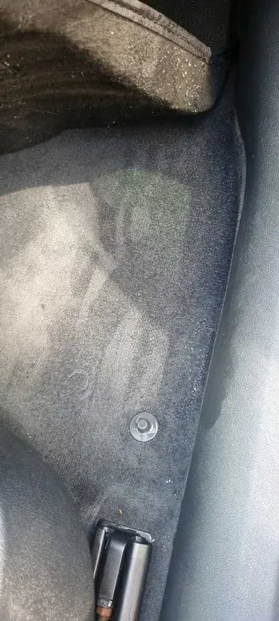 2016 Audi A6 WAUZZZ4G3GN092126 VIN:WAUZZZ4G3GN092126