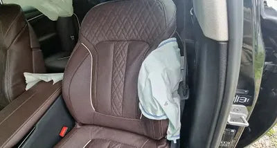 2021 BMW 530 WBA51AG03MCF21409 VIN:WBA51AG03MCF21409