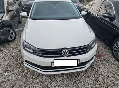 2015 Volkswagen Jetta WVWZZZ16ZFM027311 VIN:WVWZZZ16ZFM027311