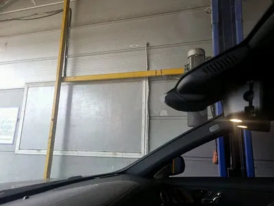 2015 Mercedes-Benz S 500 WDDUG8CB0FA132080 VIN:WDDUG8CB0FA132080