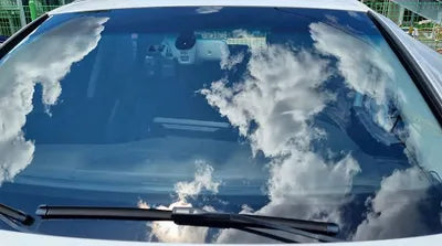 2015 Audi Q5 WAUZZZ8R4FA047651 VIN:WAUZZZ8R4FA047651