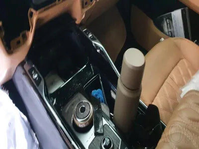 2020 Kia Sorento KNARH81GBMA026218 VIN:KNARH81GBMA026218