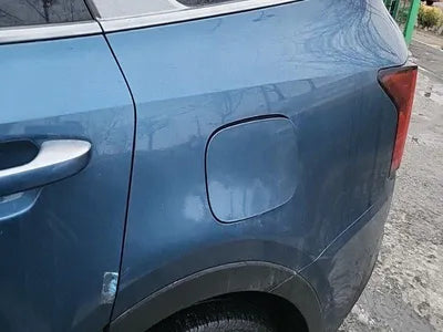 2021 Kia Sorento KNARL81BGMA059439 VIN:KNARL81BGMA059439