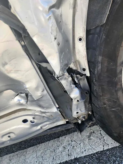 2019 Audi Q7 WAUZZZ4M3KD043674 VIN:WAUZZZ4M3KD043674