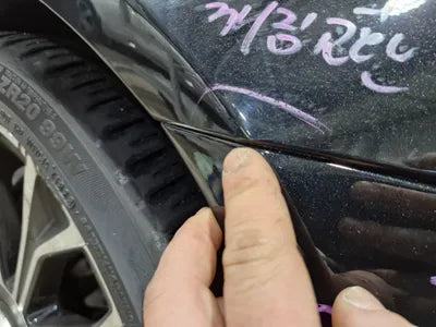 2019 Mercedes-Benz S 560 VIN: