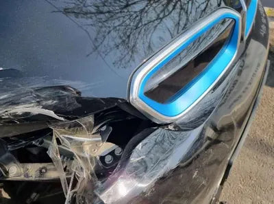 2019 BMW 120 WBY8P2103K7D97272 VIN:WBY8P2103K7D97272