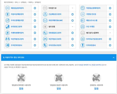 2020 Mercedes-Benz E 300 W1KZF4JB0LA859333 VIN:W1KZF4JB0LA859333