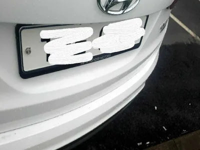 2016 Hyundai Santa FE 544KMKMHSW81UDGU6 VIN:544KMKMHSW81UDGU6