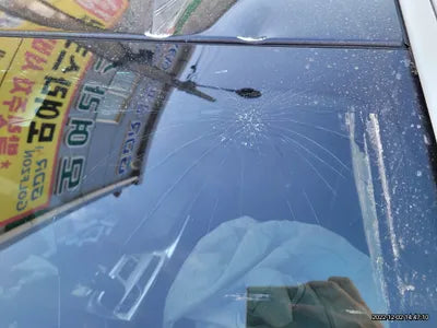 2017 BMW 520 154KMWBAJC3100HG9 VIN:154KMWBAJC3100HG9