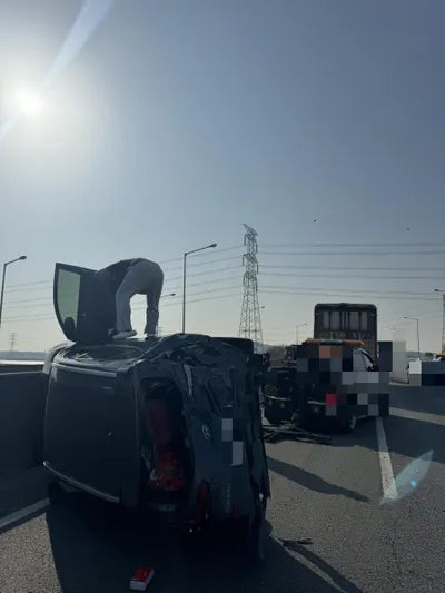 2020 Hyundai Tucson VIN: