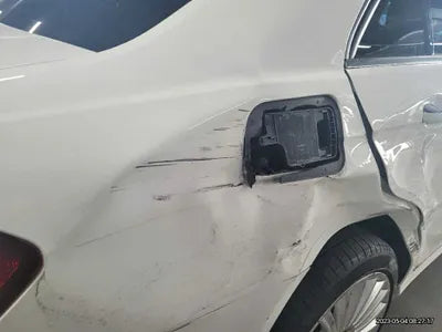 2016 Mercedes-Benz E 300 WDDHF5FB8GB311798 VIN:WDDHF5FB8GB311798