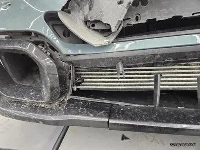 2023 MINI Cooper WMW61DK07P2T68523 VIN:WMW61DK07P2T68523