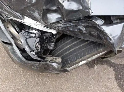 2018 BMW 330 WBA8B910XJA539184 VIN:WBA8B910XJA539184