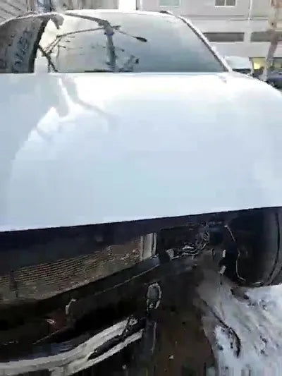 2019 Hyundai Kona KMHK4815GKU370642 VIN:KMHK4815GKU370642