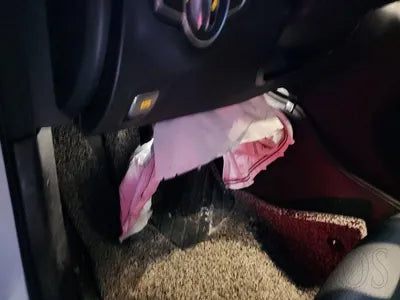 2019 Mercedes-Benz C 220 WDDWF1EB1KR432903 VIN:WDDWF1EB1KR432903