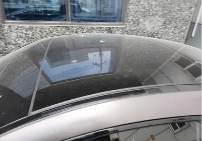 2018 Mercedes-Benz C 63 AMG WDDWJ8GB8JF631886 VIN:WDDWJ8GB8JF631886