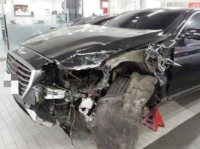 2019 Genesis G80 VIN: