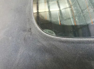 2017 Mercedes-Benz C 200 WDDWK4CB6HF536815 VIN:WDDWK4CB6HF536815