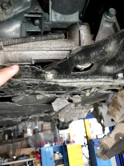 2018 Genesis G80 VIN: