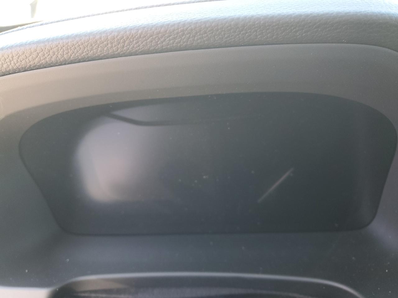 2024 HONDA RIDGELINE SPORT VIN:5FPYK3F16RB029541