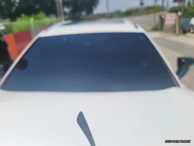 2021 Lexus UX 250 VIN: