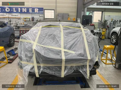 2022 Volvo S90 LVYPTBR0DNP253198 VIN:LVYPTBR0DNP253198