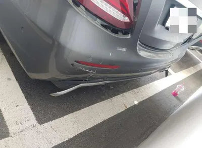 2017 Mercedes-Benz E 220 VIN: