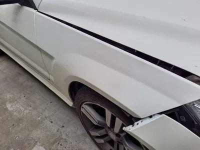 2015 Mercedes-Benz GLK 220 WDCGG8EB6FG397792 VIN:WDCGG8EB6FG397792