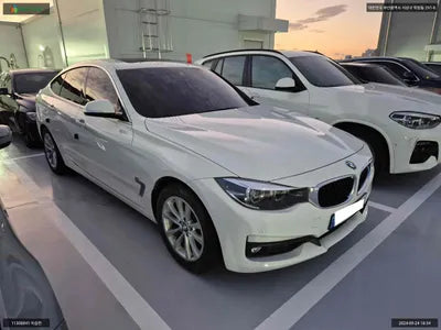 2020 BMW 320 WBA8T3100LCD85184 VIN:WBA8T3100LCD85184