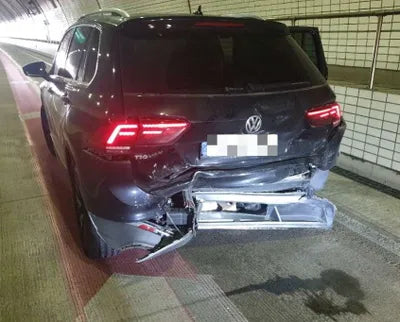 2020 Volkswagen Tiguan WVGZZZ5NZLW905961 VIN:WVGZZZ5NZLW905961