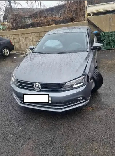 2015 Volkswagen Jetta WVWZZZ16ZFM015141 VIN:WVWZZZ16ZFM015141