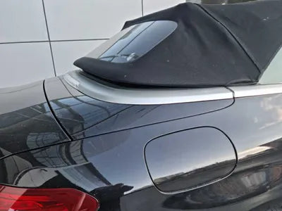 2017 Mercedes-Benz C 200 WDDWK4CB7HF490184 VIN:WDDWK4CB7HF490184