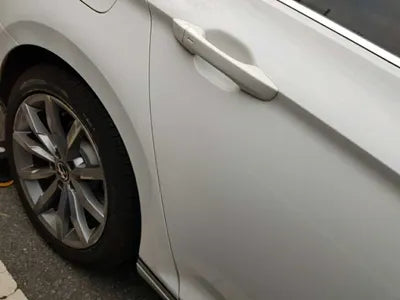 2021 Volkswagen Passat WVWZZZ3CZME029780 VIN:WVWZZZ3CZME029780