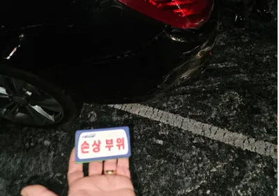 2017 Mercedes-Benz S 500 WDDUG6HB2HA285592 VIN:WDDUG6HB2HA285592