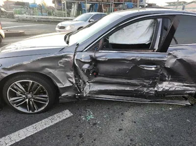 2016 Infiniti Q50 JNKDV71E1GM551190 VIN:JNKDV71E1GM551190